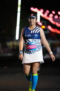 BIB: 
                            <button type="button" onclick="openModal(23047086)" class="btn btn-primary btn-sm float-right btn-popup" data-toggle="modal" data-target=".modal-high-quality">
                        <i class="fas fa-shopping-cart"></i> Add to Cart
                    </button>
                                            <button type="button" onclick="isThisMe(23047086, true)" class="btn btn-success btn-sm float-right btn-popup btn-isme hidden" data-toggle="tooltip" data-placement="bottom" title="นี่คือรูปของคุณใช่ไหม คลิกที่นี่เพื่อเอาเข้าอัลบั้ม">
                        <i class="fas fa-plus"></i> Add to album
                    </button>
                    <button type="button" onclick="isThisMe(23047086, false)" class="btn btn-warning btn-sm float-right btn-popup btn-isnotme hidden">
                        <i class="fas fa-ban"></i> Remove from album
                    </button>